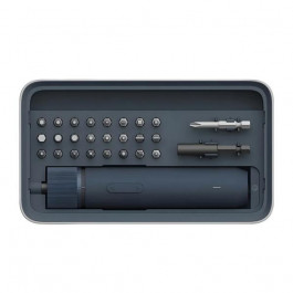   HOTO 3.6V Screwdriver Kit (QWLSD011)