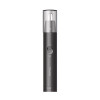 Xiaomi ShowSee Nose Hair Trimmer Black (C1-BK) - зображення 1