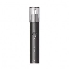 Xiaomi ShowSee Nose Hair Trimmer Black (C1-BK)
