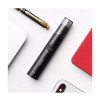 Xiaomi ShowSee Nose Hair Trimmer Black (C1-BK) - зображення 3