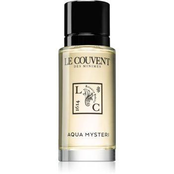 Le Couvent des Minimes Aqua Mysteri Одеколон унисекс 50 мл - зображення 1