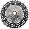 Shimano Касета  XTR CS-M9101-12 10-51 XTR, 12-зв - зображення 1