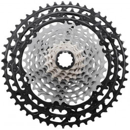   Shimano Касета  XTR CS-M9101-12 10-51 XTR, 12-зв