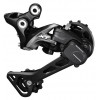 Shimano Перемикач задній  DEORE XT RD-M8000-SGS SHADOW+ 11ск., Довгий важіль - зображення 1