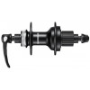 Shimano Втулка задня FH-MT500 12-шв. 32отв QR, OLD:135мм CENTER LOCK - зображення 1