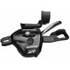 Shimano Шифтер SL-M8000-L DEORE XT, 2/3-швидк, лівий - зображення 1