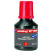 Edding e-BT30 Red - зображення 1