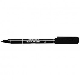   Centropen black 2846/01