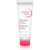 Bioderma Sensibio Mask заспокоююча маска для чутливої шкіри 75 мл - зображення 1