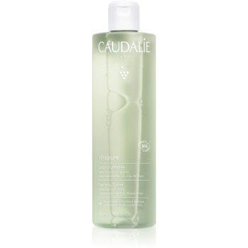 Caudalie Vinopure очищуючий тонік 400 мл - зображення 1