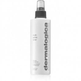   Dermalogica Daily Skin Health легкий зволожуючий тонік 250 мл