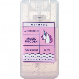   MERMADE Magic Unicorn 16 ml (MRA0009S)