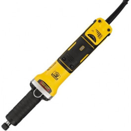 DeWALT DWE4997