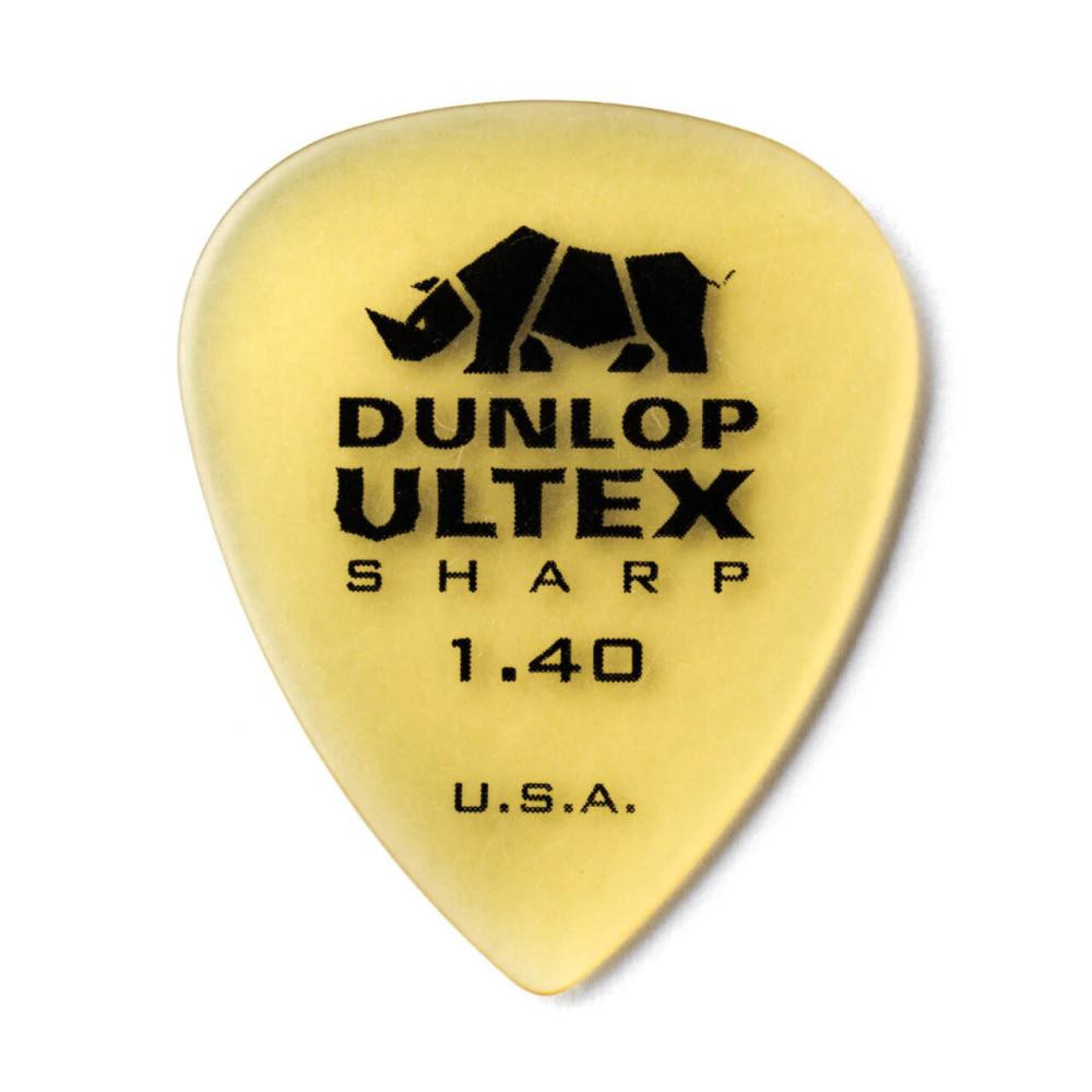 Dunlop 433P1.4 - зображення 1