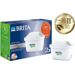   Brita Maxtra 2 шт.