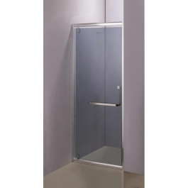   AquaStream Door 80 графіт