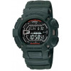 Casio G-Shock G-9000-3VER - зображення 1