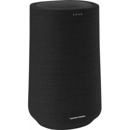   Harman/Kardon Citation 100 Black (HKCITA100MKIIBLKEU)