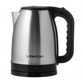 Liberton LEK-6817