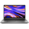 HP ZBook Power G10A (7E6L9AV_V1) - зображення 1