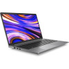 HP ZBook Power G10A (7E6L9AV_V1) - зображення 2