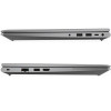 HP ZBook Power G10A (7E6L9AV_V1) - зображення 5