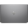 HP ZBook Power G10A (7E6L9AV_V1) - зображення 7