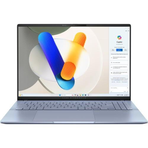 ASUS Vivobook S 16 OLED S5606MA - зображення 1