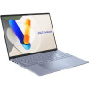 ASUS Vivobook S 16 OLED S5606MA - зображення 2