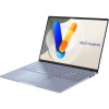 ASUS Vivobook S 16 OLED S5606MA (S5606MA-MX012W, 90NB12E1-M000E0) - зображення 3