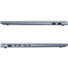 ASUS Vivobook S 16 OLED S5606MA (S5606MA-MX012W, 90NB12E1-M000E0) - зображення 5