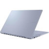 ASUS Vivobook S 16 OLED S5606MA - зображення 6