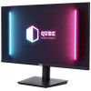 QUBE B24F75Plus-IPS - зображення 2