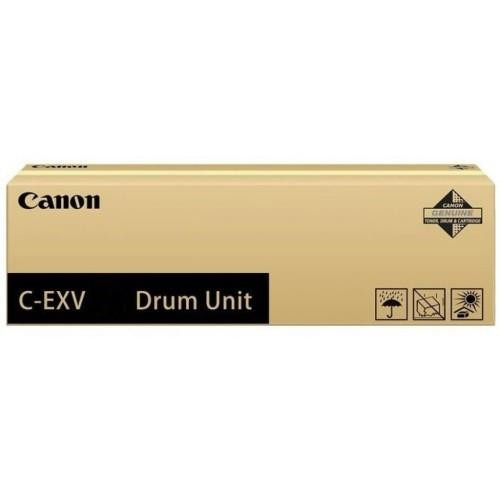 Canon C-EXV37 Drum (2773B003) - зображення 1