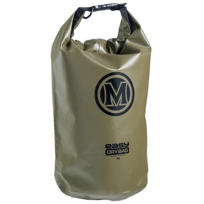 Mivardi Dry bag Easy M (M-DBEAM) - зображення 1