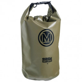   Mivardi Dry bag Easy M (M-DBEAM)