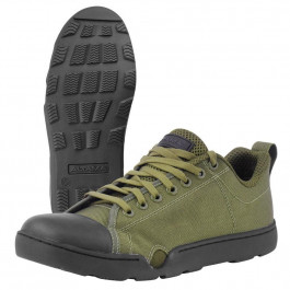   Altama Maritime Assault Low - Olive Drab (21286)