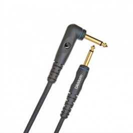   Planet waves PWGRA10