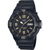 Casio Standard Analogue MRW-200H-1B3VEF - зображення 1