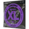 D'Addario ECG24 - зображення 2