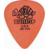 Dunlop 418R.60 Tortex Standard 0.60 72 шт - зображення 1