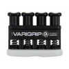 Planet waves PWVG01 VARIGRIP - зображення 1