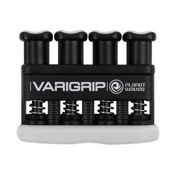 Planet waves PWVG01 VARIGRIP - зображення 1