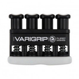   Planet waves PWVG01 VARIGRIP