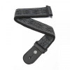 Planet waves PW50F06 Woven Guitar Strap, Tribal - зображення 1