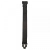 Planet waves PW50PLA05 Planet Lock Guitar Strap, Black - зображення 2