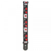 Planet waves PW50D01 Woven Guitar Strap, Holdem - зображення 2