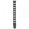 Planet waves PW50C01 Woven Guitar Strap, Rock Star - зображення 2