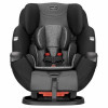 Evenflo Symphony Sport Charcoal Shadow Серое (032884199679) - зображення 2