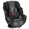 Evenflo Symphony Sport Charcoal Shadow Серое (032884199679) - зображення 3